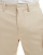 Thumbnail 4 van 5