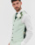 Thumbnail 1 van 4