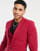 Thumbnail 1 van 4