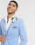 Thumbnail 1 van 4