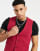 Thumbnail 1 van 4