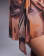 Bildrutor 3 av 5