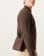 Bildrutor 3 av 4