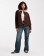 Bildrutor 3 av 4