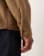Bildrutor 5 av 5