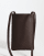 Miniaturebillede 4 af 4