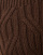 Miniaturebillede 3 af 4