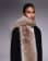 Bildrutor 1 av 3