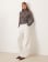 Bildrutor 3 av 4