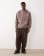 Bildrutor 2 av 5