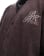 Bildrutor 3 av 4