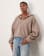Bildrutor 1 av 4