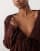 Bildrutor 2 av 4