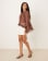 Bildrutor 2 av 4
