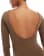 Miniaturebillede 3 af 4