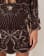 Bildrutor 5 av 5