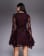 Bildrutor 4 av 4