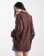 Miniaturebillede 3 af 4