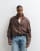 Miniaturebillede 1 af 5