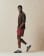 Miniaturebillede 5 af 5