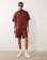 Bildrutor 3 av 4