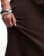 Bildrutor 3 av 5