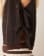 Bildrutor 2 av 4