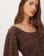 Miniaturebillede 3 af 4