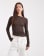 Bildrutor 1 av 4