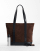 Bildrutor 2 av 4