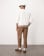 Bildrutor 4 av 5