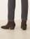 Bildrutor 4 av 4