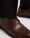 Bildrutor 3 av 4