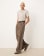 Bildrutor 3 av 5