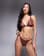 Thumbnail 5 van 5