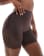 Bildrutor 1 av 4