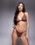 Thumbnail 1 of 4