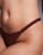 Thumbnail 3 of 4