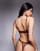 Thumbnail 2 of 4