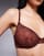 Thumbnail 3 of 4
