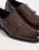 Bildrutor 3 av 4