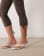Bildrutor 4 av 5