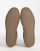 Bildrutor 5 av 5