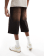 Bildrutor 3 av 5