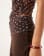 Miniaturebillede 5 af 5