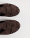 Miniaturebillede 2 af 4