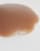 Miniaturebillede 2 af 3