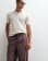 Miniaturebillede 2 af 5