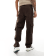 Miniaturebillede 2 af 5