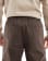 Miniaturebillede 5 af 5